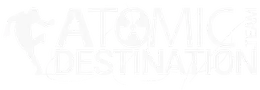 Atomic Destination Team
